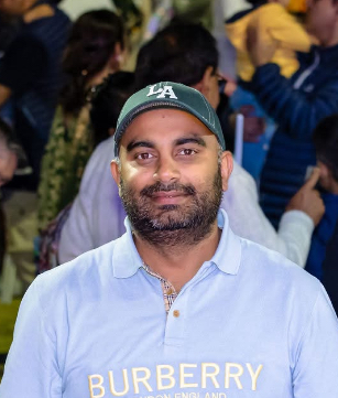 Media Advisor